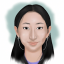 AI generated avatar of Bing Xue