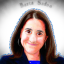 AI generated avatar of Sandra Batista